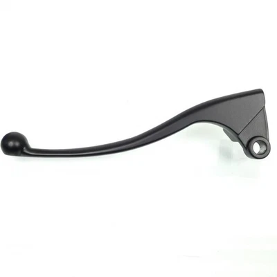 Levier d embrayage pour moto Kawasaki 600 ZX6R 2003 à 2006 Neuf - Photo 1/3