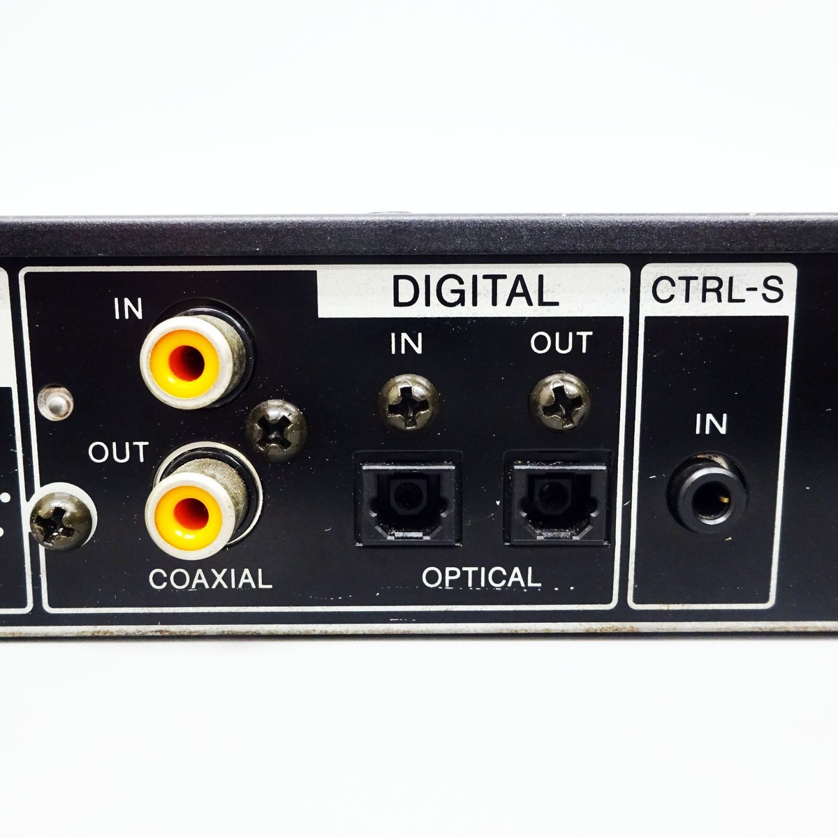 SONY MDS-E10 MDレコーダー ソニー 中古動作品 SONY MDS-E10 MDレコーダー ソニー 中古動作品 Sony MDS-E10