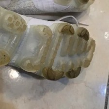 Nike Vaper Max Women's Shoes 245mm Authentic