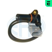 ERA 550585A Impulsgeber, Kurbelwelle FüR Audi Seat Skoda VW