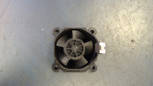 Lüfter LED Scheinwerfer Mercedes-benz 21182400 205 C 300 9G-TRONIC