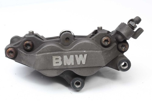 Bremssattel Bremszange vorn rechts BMW K 1200 R Sport K12R K43HV 0585 07-08