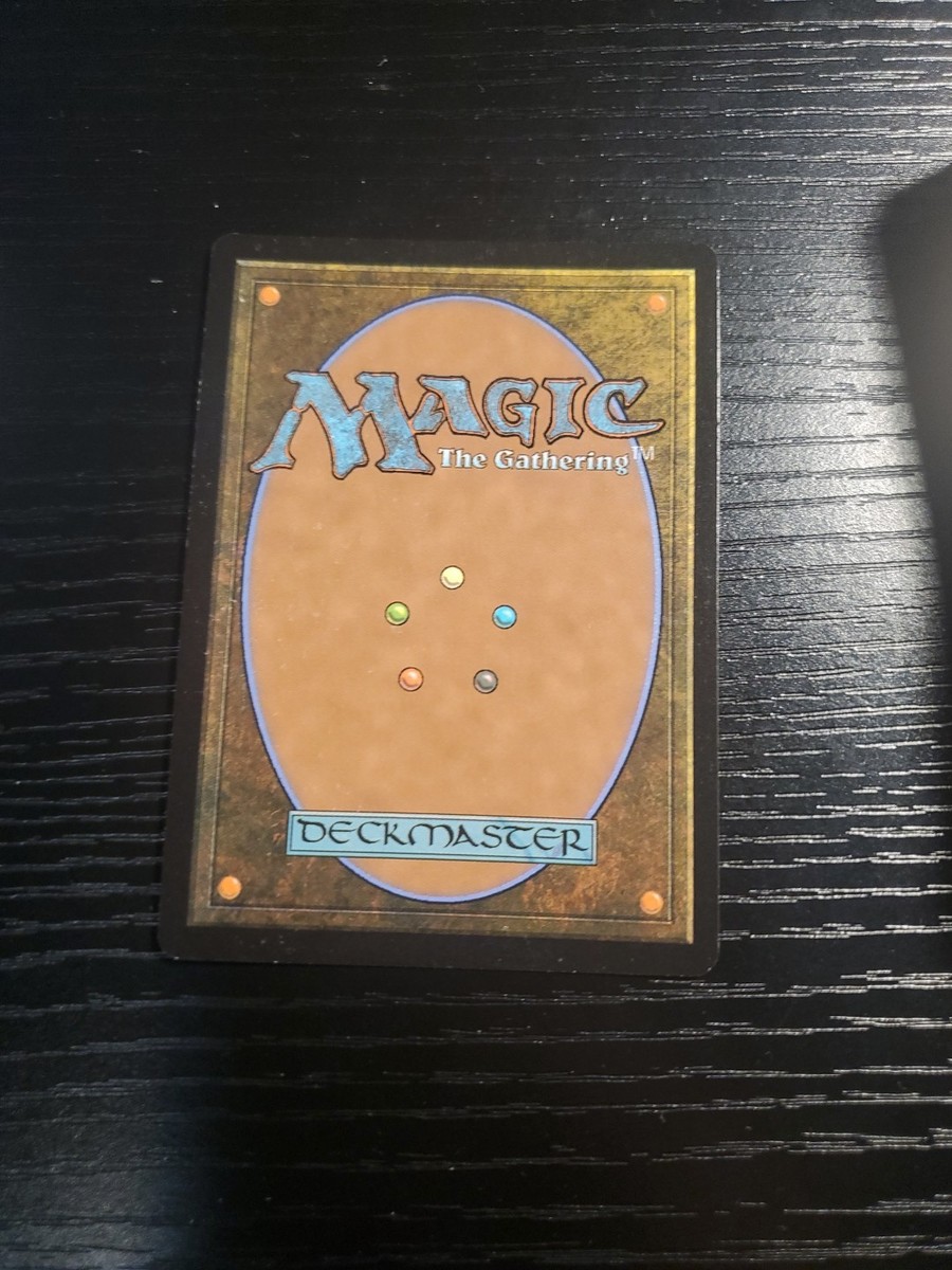MTG FF ジタン・トライバル　foil 1枚 MTG FF ジタン・トライバル foil 1枚 MTG】ジタン・トライバル