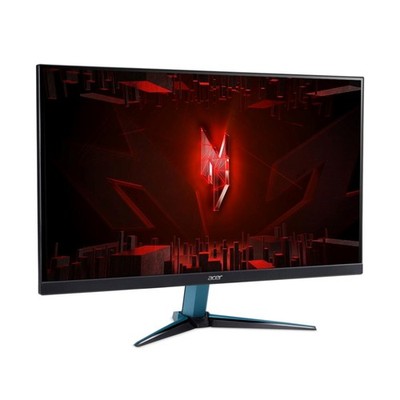 ACER NITRO VG1 27” WQHD IPS 【公式通販】