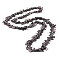 Husqvarna 20 Chainsaw Saw Chain 55 455 460 Rancher 3/8 72 Dl - 501842572 on sale Husqvarna 20 Chainsaw Saw Chain 55 455 460 Rancher 3/8 72 Dl - 501842572 on sale