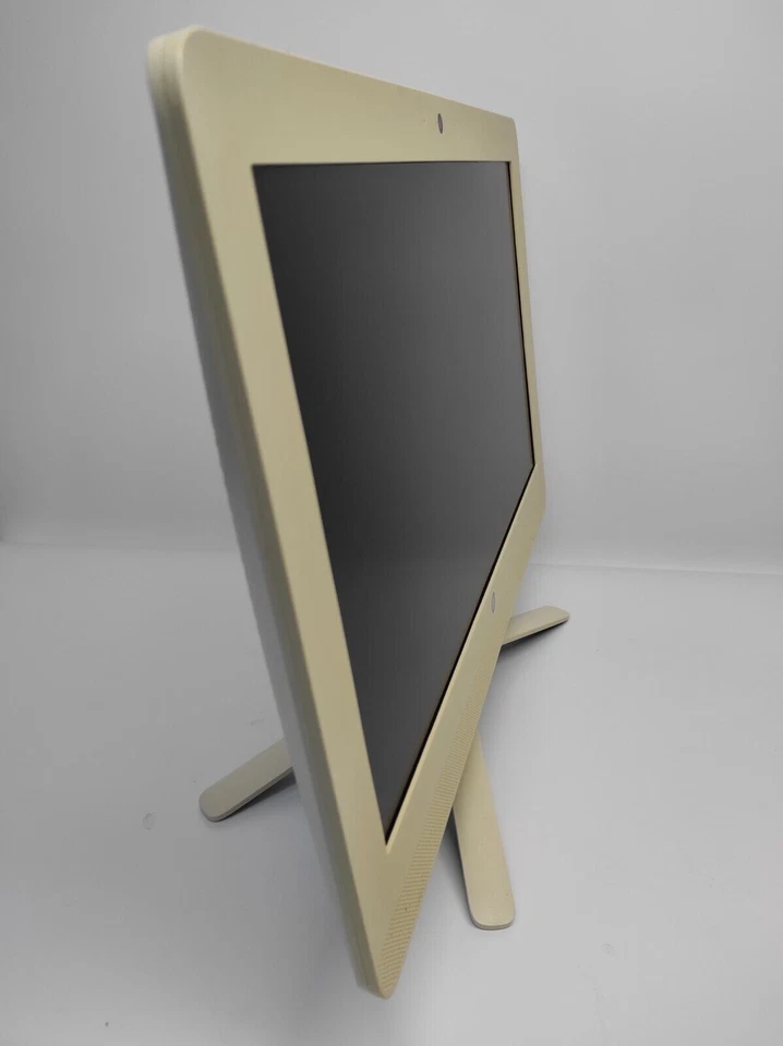 ALL IN ONE HP 20 AMD A4-9125 4GB RAM 1TB HD WINDOWS 10 ATI RADEON - Immagine 3 di 4