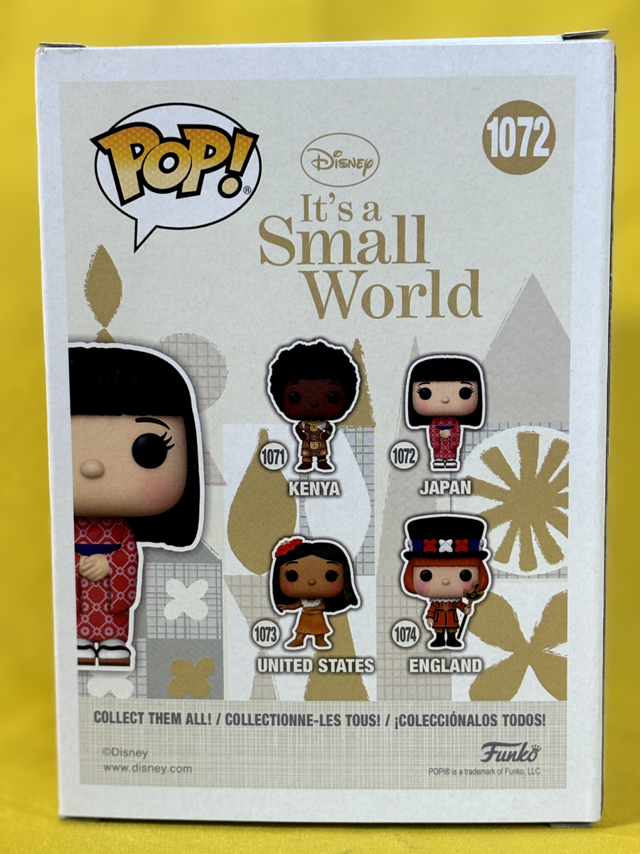 Disney - nrショップ❤️ mqdefault.jpg