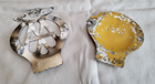 Bild 3 von 4