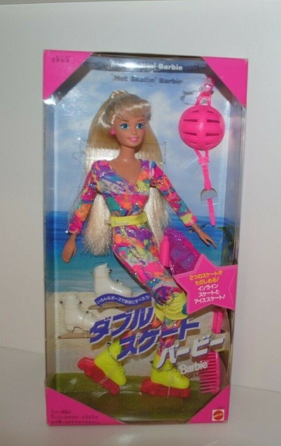 cheap used barbie dolls for sale