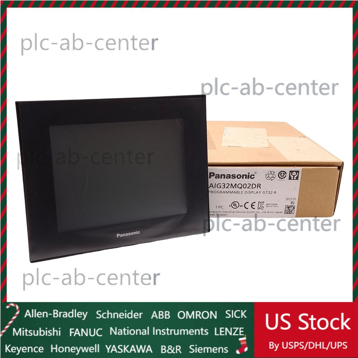 s-l1200.jpg