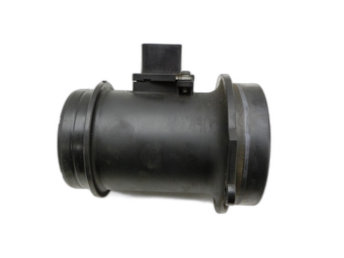 Luftmassenmesser Luftmengenmesser für VW Phaeton 3D 01-07 TDI 3,0 165KW