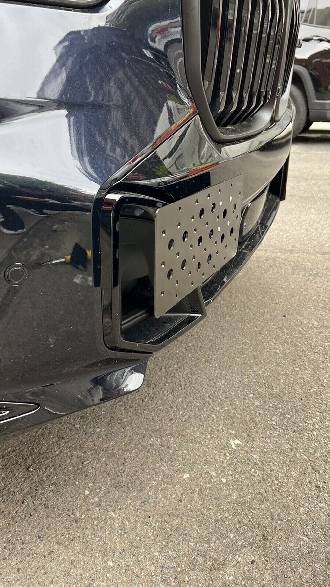 ESEN SKV STEUERKETTEN-SATZ passend für BMW 1 2 3 4 5 6 7 X1 X3 X4 X5 X6