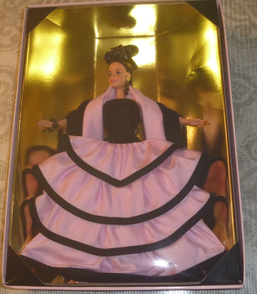バービー エスカーダ 美品 黒人 バービー エスカーダ 美品 黒人 - メルカリ