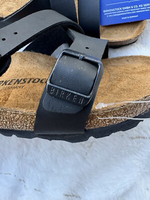 BIRKENSTOCK 37サイズ サンダル Birkenstock Size 37 | eBay