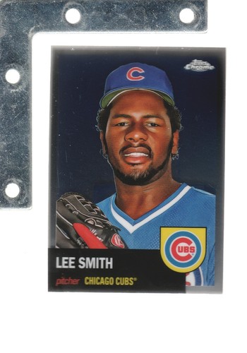 2022 Topps Chrome Platinum Anniversary BASE #251-500 Pick From List Up To 55%OFF - Picture 95 of 199