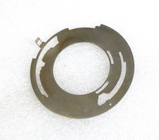 Compur Part 1210-671-552 Slotted Cam Ring - Linhof Xenotar 80mm f2.8 - NEW