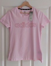 Adidas Girl T-shirt