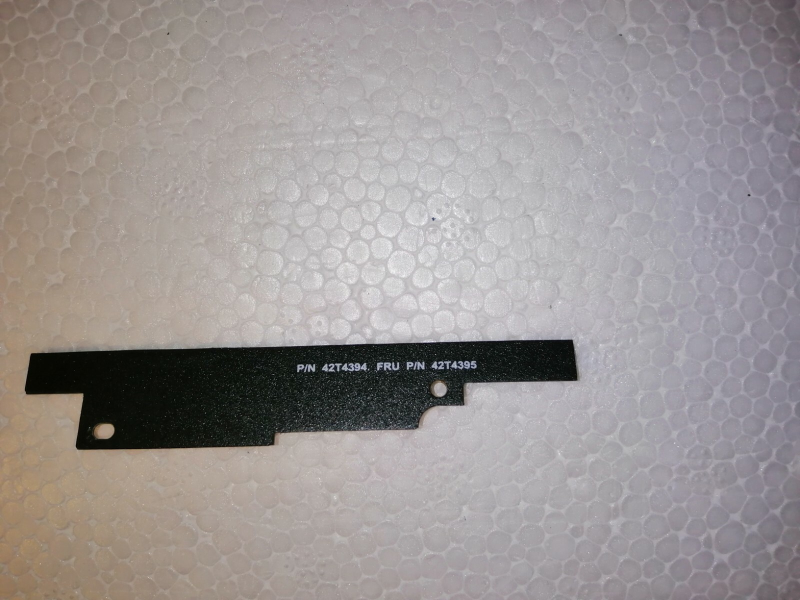 High-Quality Lenovo ThinkPad T400S Webcam Model 42T4395 42T4394-image