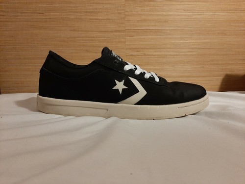 converse trapasso pro 2