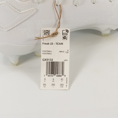 Adidas Men display picture 1