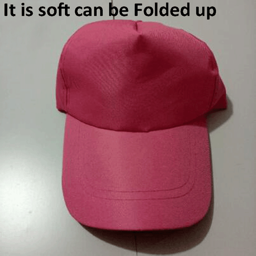 Women Baseball Caps Summer Fashion Hats For Women Men Sports Sun Visor Caps New - Picture 4 of 25