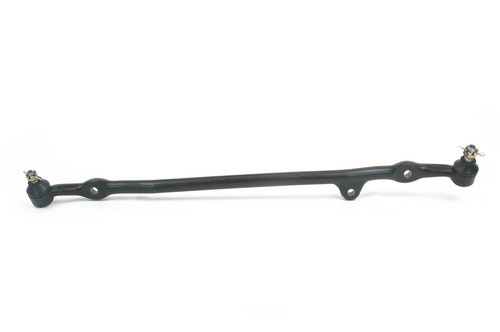 1989-1995 Toyota Pickup Steering Gear - Replacement 419-217