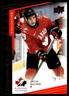 2021-22 Upper Deck Team Canada Juniors 150/165 Jack Quinn  canada juniors #106