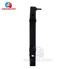 NEW Radiator Core Support Mount Bracket LH for Audi Q5 8R0805527A