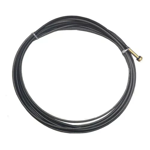 Spitzen Düse Diffusor Liner passt Lincoln Weld-Pak 3200HD 5000HD MIG Schweißgerät - Bild 14 von 23