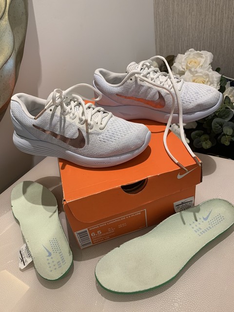 wmns nike lunarglide 9