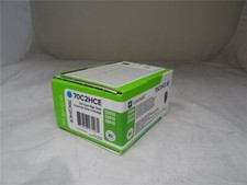 Original Lexmark 70C2HCE / 702HC Toner cyan für Lexmark CS 310 410 510 in OVP