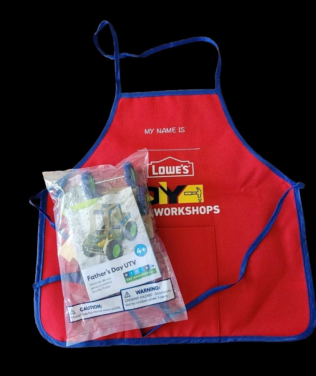 Memorial Lowe's Deal Of The Day Lowe's Father's Day