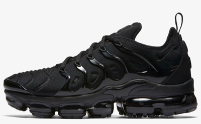 nike 924453004