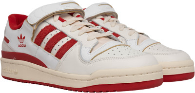 adidas gazelle silver green womens adidas Rivalry Low Better Scarlet Ivory