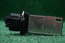 2015 INFINITI Q70 MAF MASS AIRFLOW SENSOR MOD...