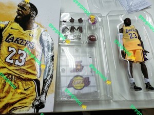 lebron james 1
