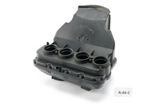 Kawasaki Ninja ZX-6R ZX636B 2003 - Air filter box A46C