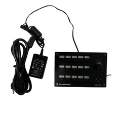 Crestron Electronics MPC Media Presentation Controller MPC- M25