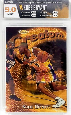 その他 97-98 Topps Finest Kobe Bryant CATALYSTS KOBE BRYANT CATALYSTS 1997-98 TOPPS FINEST UNCOMMON