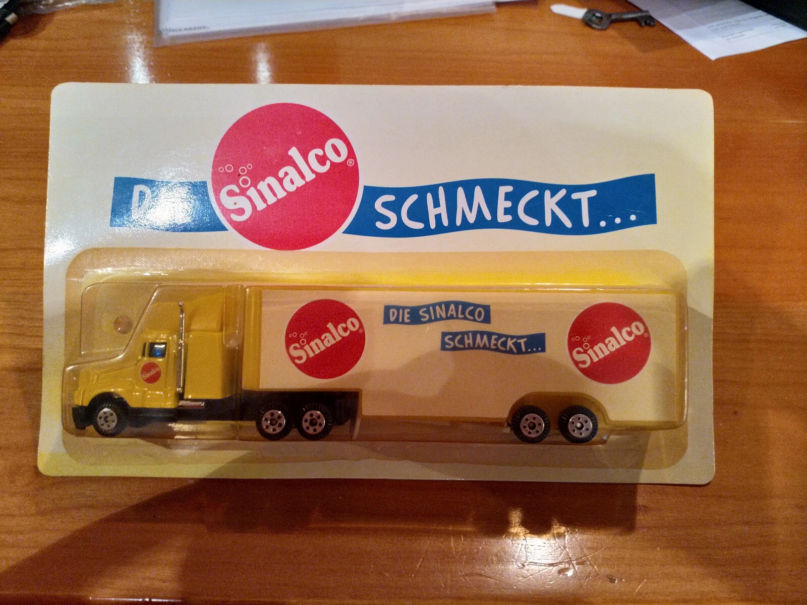 Bild 5 von 6