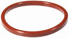 Oil Cooler Seal  Mahle Original  B32427