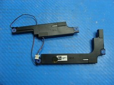 Lenovo IdeaPad 15.6" 330-15ARR Genuine Left  Right Speaker Set PK23000PRV0