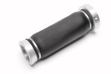 TA-Technix Rollenbalg aus Luftfahrwerk 260mm Innengewinde TA-Technix Rollenbalg aus Luftfahrwerk 260mm Innengewinde