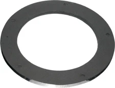 COMETIC Derby Cover Gasket Big Twin 5/Pk Oe#25416 99c C9997F5