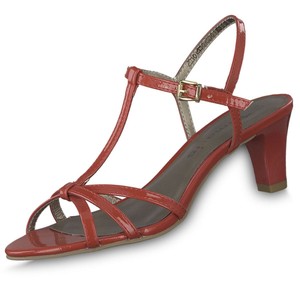 fußballschuhe neue modelle