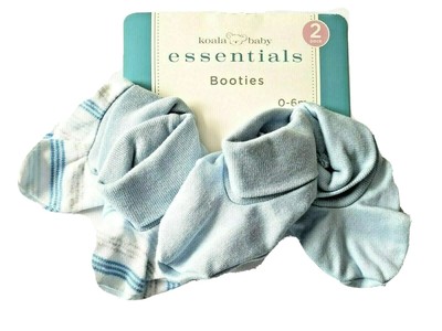 koala baby essentials