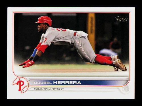 2022 Topps Baseball Cards Series 2 #496-660 You Pick Complete Your Set. - Picture 23 of 165