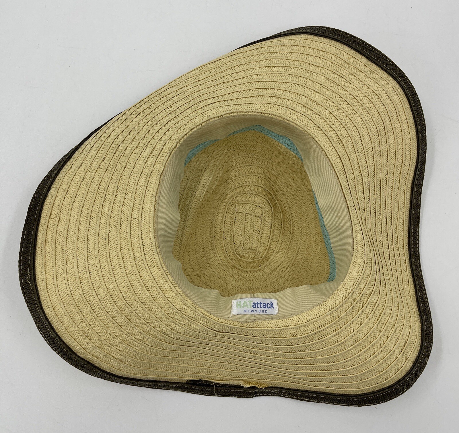Hat Attack Sun Protection Floppy Packable Classic… - image 5