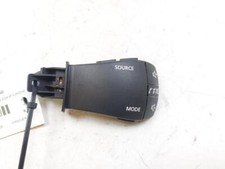 Autoradio Renault EXPRESS
