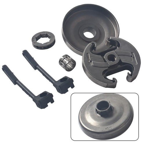Kit de Fixation Thule Kit 1168 Rapid